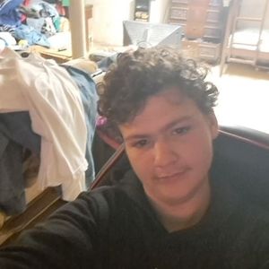 Meet your Posher, Joey